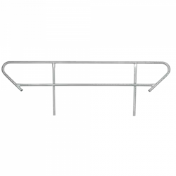 Showgear Showgear | 70641 | Mammoth staircase Banister Dex Showgear | 70641 | Mammoth staircase Banister Dex