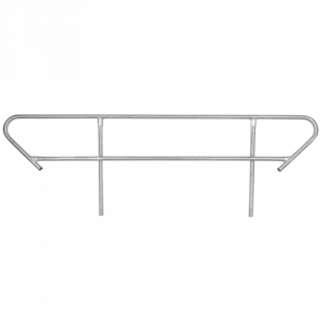 Showgear Showgear | 70641 | Escalier Mammouth Banister Dex Showgear Showgear | 70641 | Escalier Mammouth Banister Dex