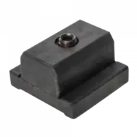 Showgear Showgear | 70637 | Mammouth Stage Insert autonivelant