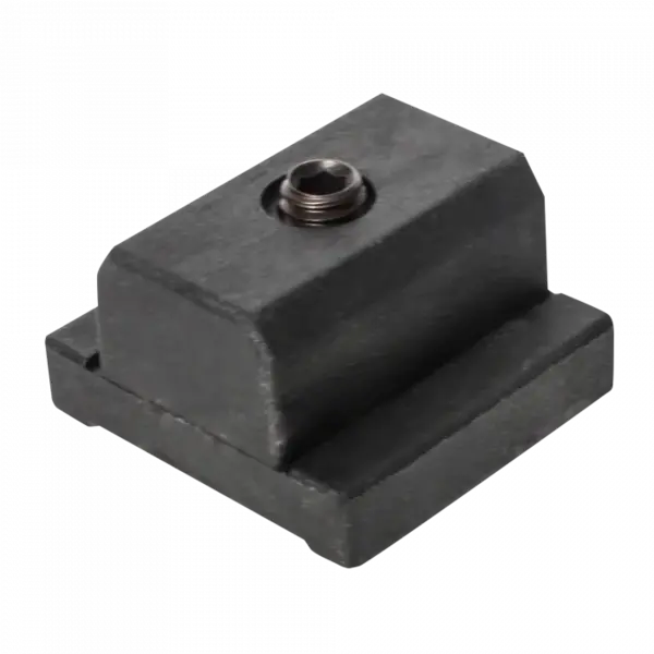 Showgear Showgear | 70637 | Mammoth Stage Self-levelling insert