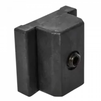 Showgear Showgear | 70637 | Mammoth Stage Self-levelling insert