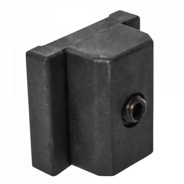 Showgear Showgear | 70637 | Mammoth Stage Self-levelling insert