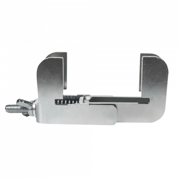 Showgear Showgear | 70636 | Mammoth Dex Bottom Clamp