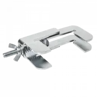 Showgear Showgear | 70636 | Mammoth Dex Bottom Clamp