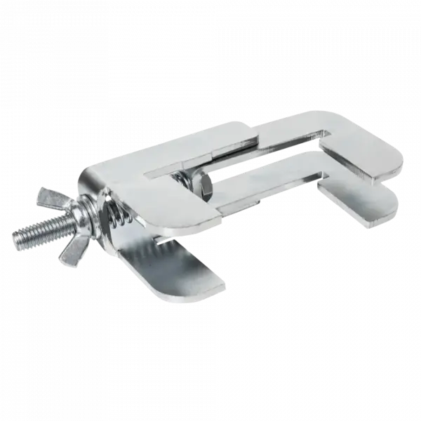 Showgear Showgear | 70636 | Mammoth Dex Bottom Clamp