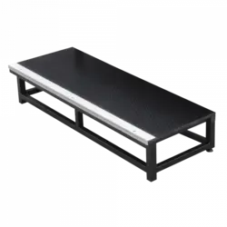 Showgear Showgear | Escaliers Mammouth Showgear | Escaliers Mammouth