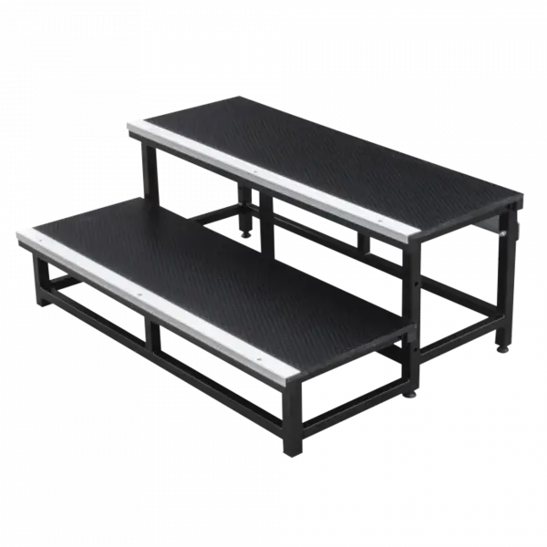 Showgear Showgear | Mammoth Stairs