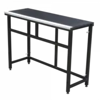 Showgear Showgear | Escaliers Mammouth