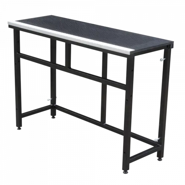 Showgear Showgear | Mammoth Stairs