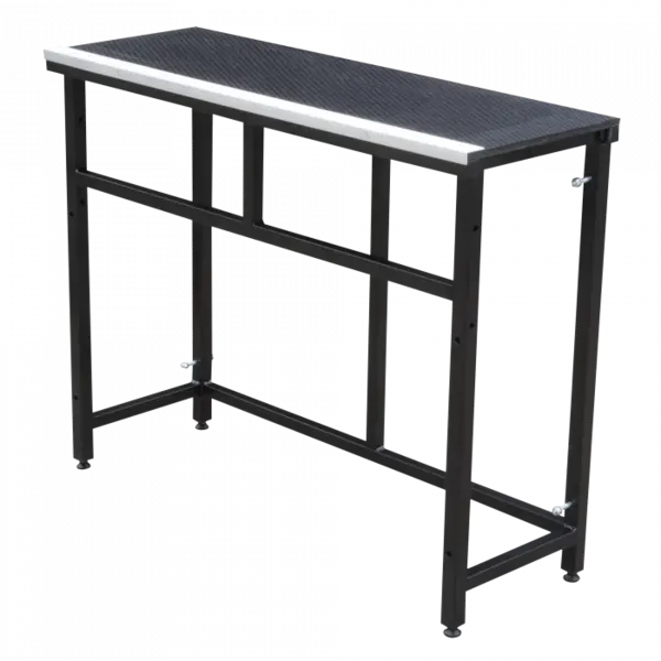 Showgear Showgear | Mammoth Stairs