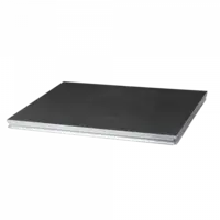 Showgear Showgear | 70610 | Mammouth Stage | 1x1m | 500 kg/m2