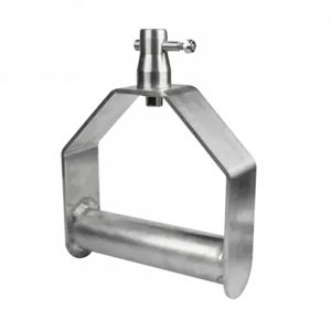 Showgear Showgear | Porte-don simple | GT/GQ Showgear Showgear | Porte-don simple | GT/GQ