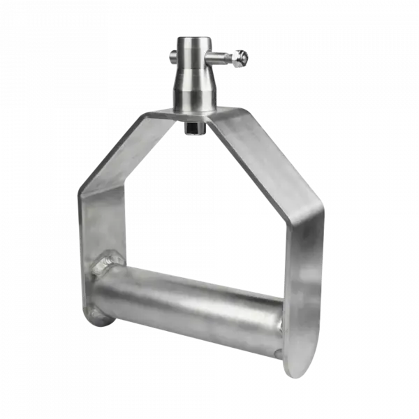 Showgear Showgear | Porte-don simple | GT/GQ