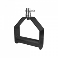 Showgear Showgear | Single down holder | GT/GQ