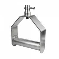 Showgear Showgear | Enkele downrigger | FT/FQ