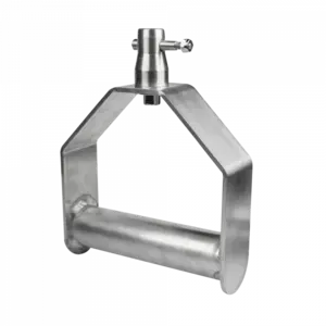 Showgear Showgear | Enkele downrigger | FT/FQ