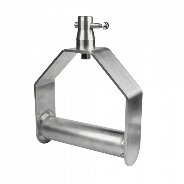 Showgear Showgear | Enkele downrigger | FT/FQ