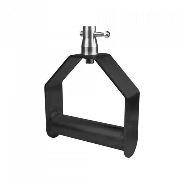 Showgear Showgear | Single downrigger | FT/FQ