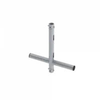 Showgear Showgear | T-Downrigger Alu | GT/GQ