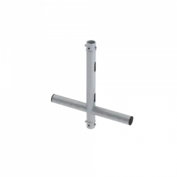 Showgear Showgear | T-Downrigger Alu | GT/GQ Showgear | T-Downrigger Alu | GT/GQ