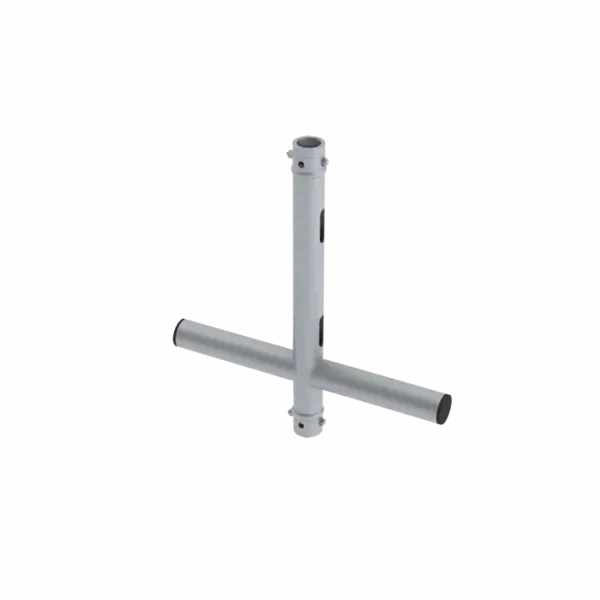 Showgear Showgear | T-Downrigger Alu | GT/GQ