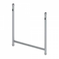 Showgear Showgear | H-frees | GT/GQ