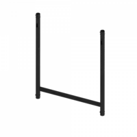 Showgear Showgear | H-verlager | FT/FQ