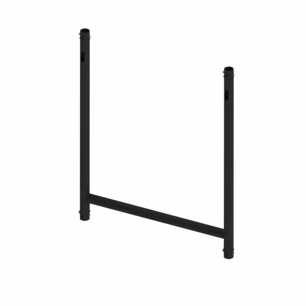 Showgear Showgear | H-lower | FT/FQ