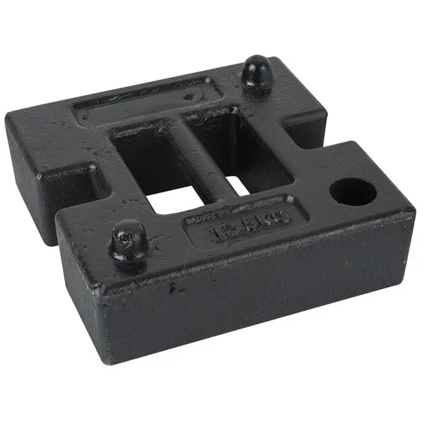 Showgear Showgear | 70392 | Stageweight | 12.5kg