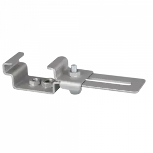 Showgear Showgear | Mini pince pour tente METAL