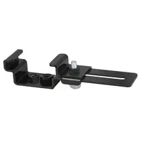Showgear Showgear | Mini Tent Clamp METAL