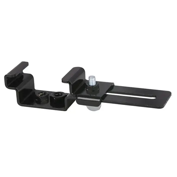 Showgear Showgear | Mini pince pour tente METAL