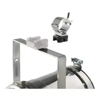 Showgear Showgear | 70382 | Los glijgedeelte