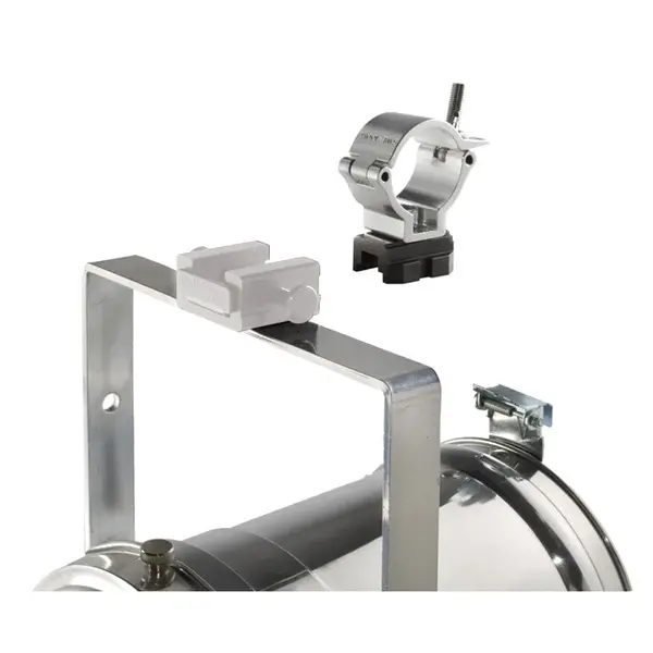 Showgear Showgear | 70382 | Loose sliding section