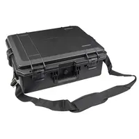 Showgear Showgear | PLE-30-40-Box | Commande de palan à 4 ou 8 canaux | DC