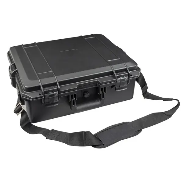 Showgear Showgear | PLE-30-40-Box | 4- or 8-channel hoist control | DC