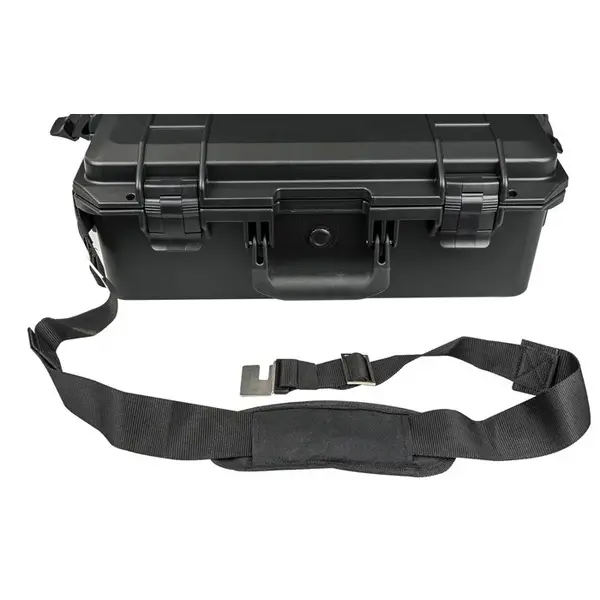 Showgear Showgear | PLE-30-40-Box | 4- or 8-channel hoist control | DC