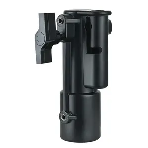 Showgear Showgear | 70176 | Adaptateur pour montage sur spigot | 35mm