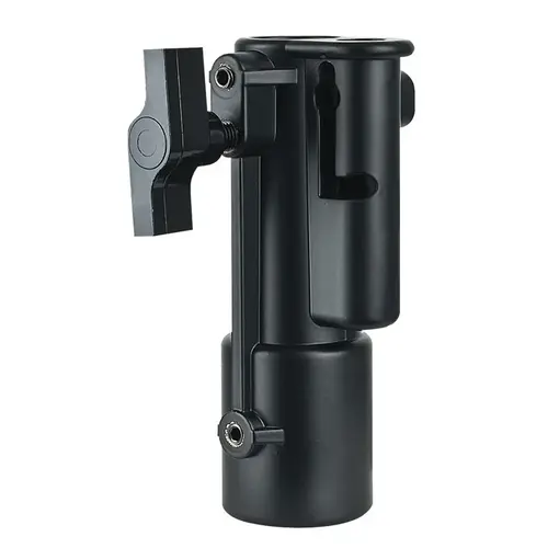 Showgear Showgear | 70176 | Adapter for spigot mounting | 35mm