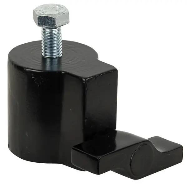 Showgear Showgear | 70116 | Adapter voor aandrijving