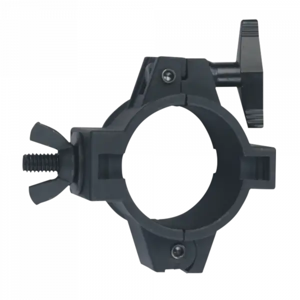 Showgear Showgear | 70114 | Universal PVC Pipe Clamp 1", 1.5", 2"