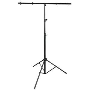 Showgear Showgear | 70102 | Light stand ECO | 10kg