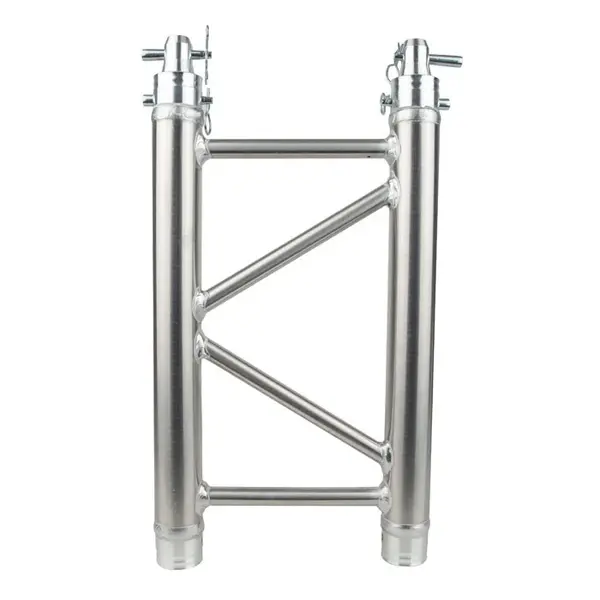 Showgear Showgear | 70091 | Mobile DJ Truss Stand Õ 100cm extension
