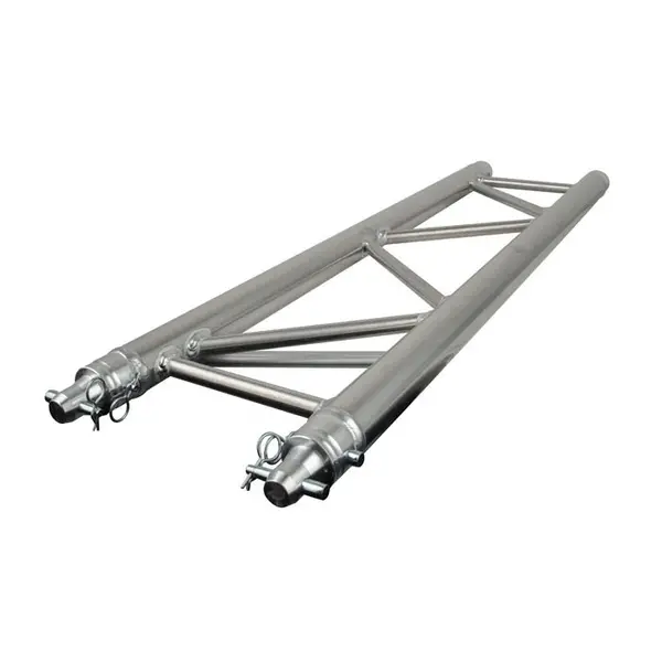 Showgear Showgear | Mobile DJ Truss Stand extension