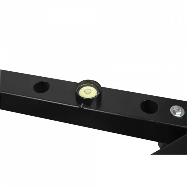 Showgear Showgear | 70030 | Stabiliser Base with wheels No half-spigots included