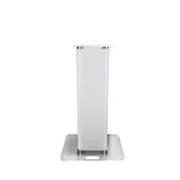 Showgear Showgear | Truss Tower