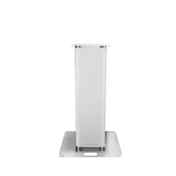 Showgear Showgear | Tour à poutrelles Showgear | Tour à poutrelles