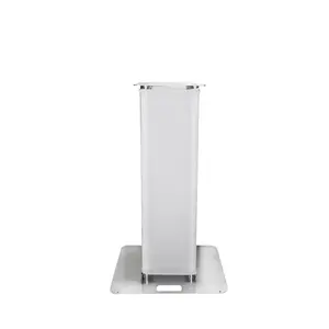 Showgear Showgear | Tour à poutrelles Showgear Showgear | Tour à poutrelles