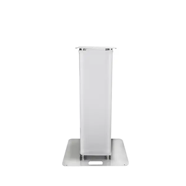 Showgear Showgear | Truss Tower