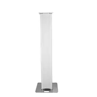 Showgear Showgear | Truss Tower